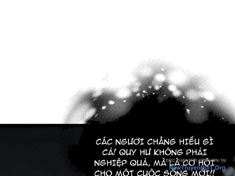 Chính Nghĩa Không!! Ta Trở Thành Phản Diện Chapter 158 - 5