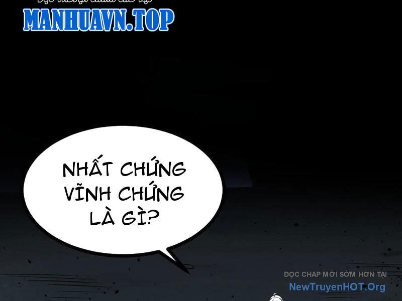 Chính Nghĩa Không!! Ta Trở Thành Phản Diện Chapter 158 - 41