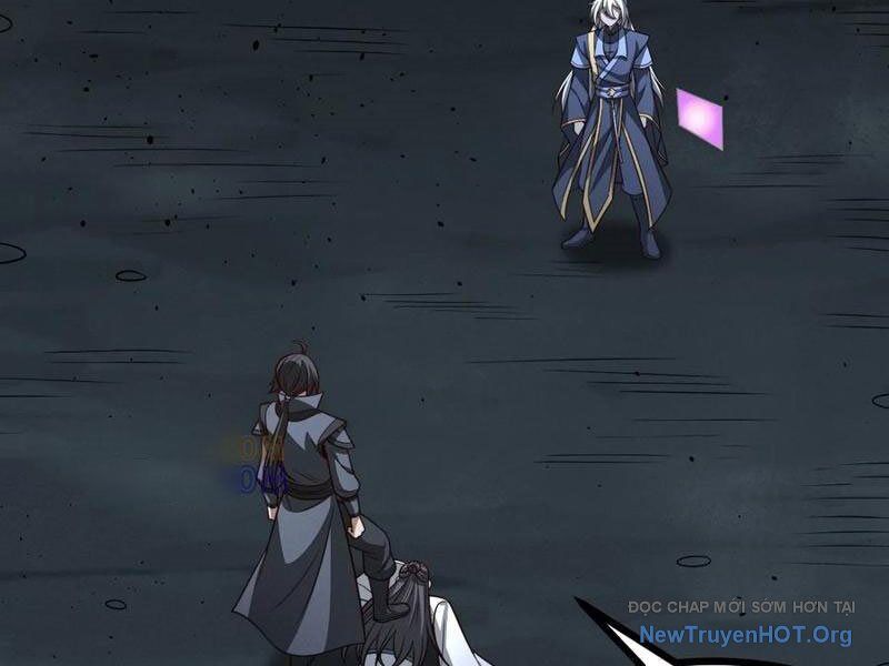 Chính Nghĩa Không!! Ta Trở Thành Phản Diện Chapter 158 - 42