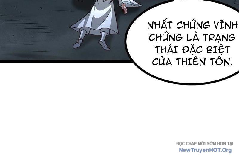 Chính Nghĩa Không!! Ta Trở Thành Phản Diện Chapter 158 - 43