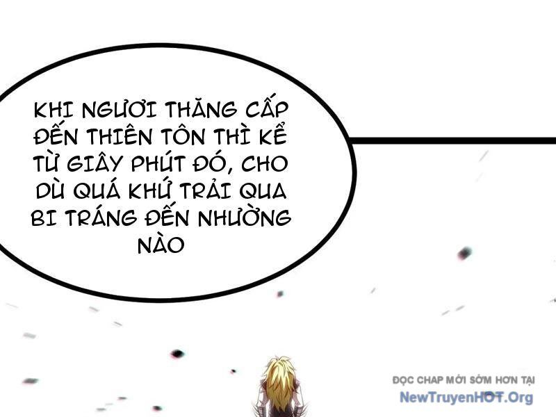 Chính Nghĩa Không!! Ta Trở Thành Phản Diện Chapter 158 - 44