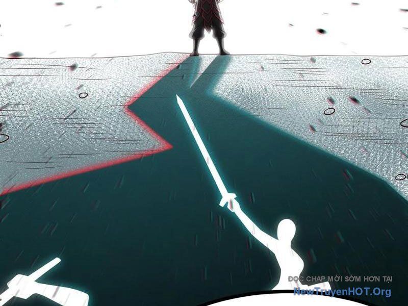 Chính Nghĩa Không!! Ta Trở Thành Phản Diện Chapter 158 - 45