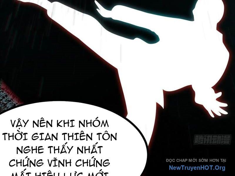 Chính Nghĩa Không!! Ta Trở Thành Phản Diện Chapter 158 - 47