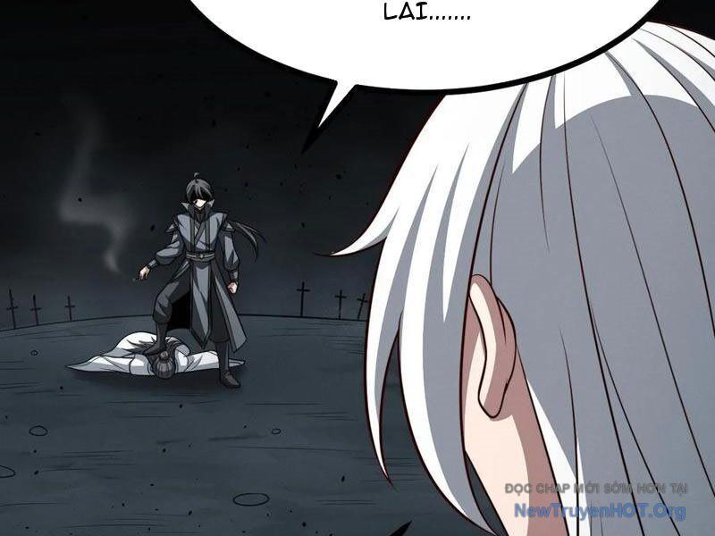 Chính Nghĩa Không!! Ta Trở Thành Phản Diện Chapter 158 - 49