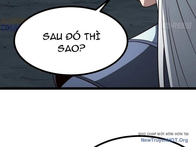 Chính Nghĩa Không!! Ta Trở Thành Phản Diện Chapter 158 - 50