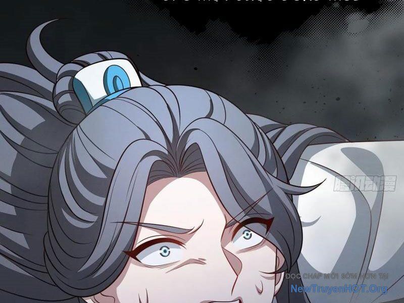 Chính Nghĩa Không!! Ta Trở Thành Phản Diện Chapter 158 - 6