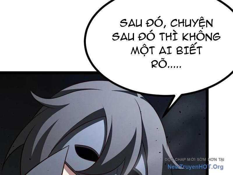 Chính Nghĩa Không!! Ta Trở Thành Phản Diện Chapter 158 - 51