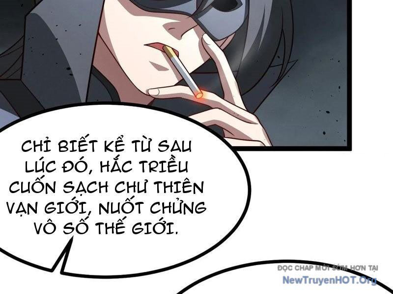 Chính Nghĩa Không!! Ta Trở Thành Phản Diện Chapter 158 - 52