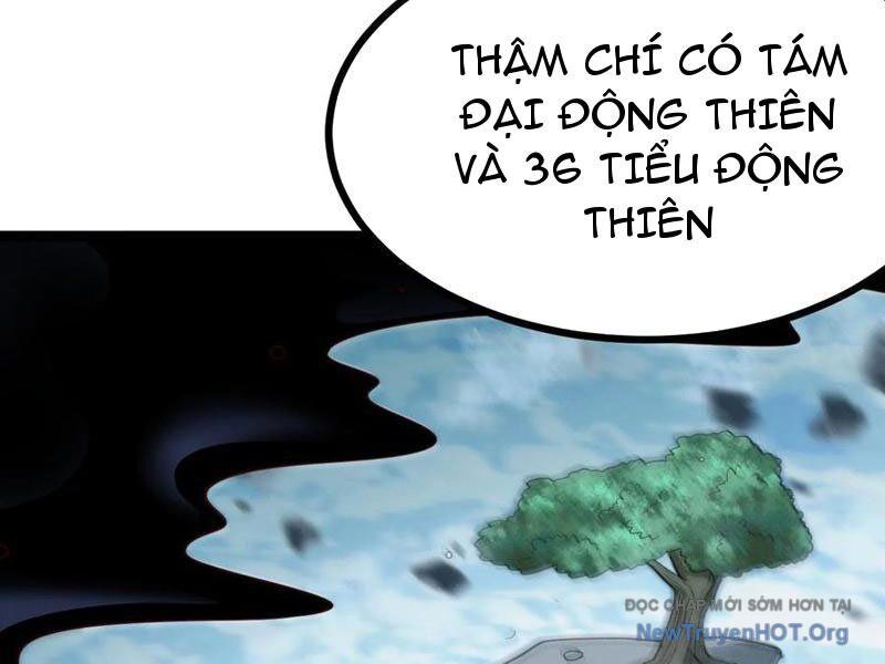 Chính Nghĩa Không!! Ta Trở Thành Phản Diện Chapter 158 - 53