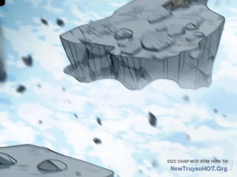 Chính Nghĩa Không!! Ta Trở Thành Phản Diện Chapter 158 - 54