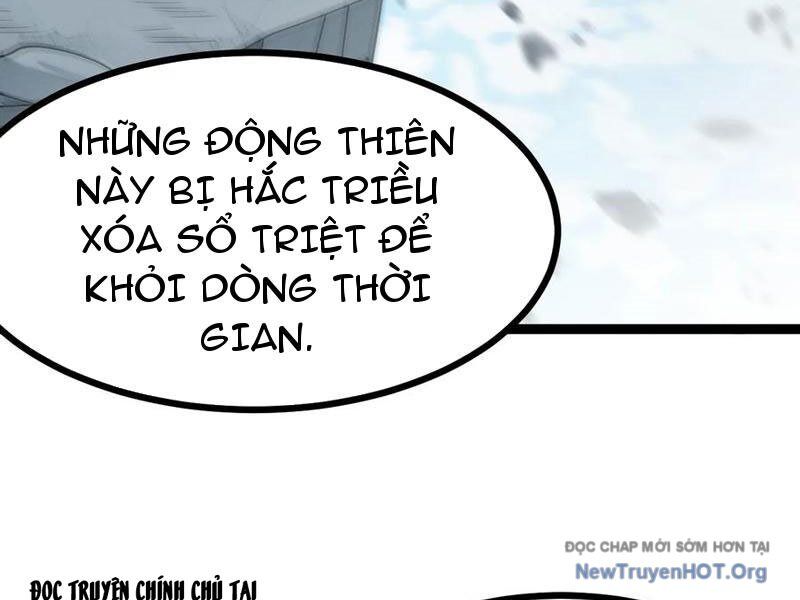 Chính Nghĩa Không!! Ta Trở Thành Phản Diện Chapter 158 - 55