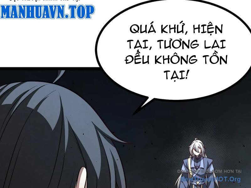 Chính Nghĩa Không!! Ta Trở Thành Phản Diện Chapter 158 - 56