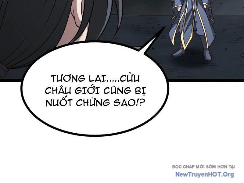 Chính Nghĩa Không!! Ta Trở Thành Phản Diện Chapter 158 - 57