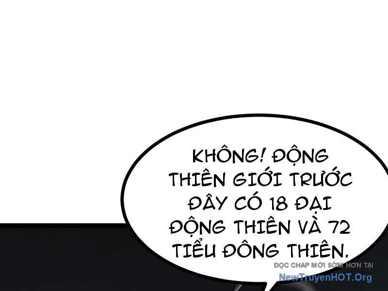 Chính Nghĩa Không!! Ta Trở Thành Phản Diện Chapter 158 - 58