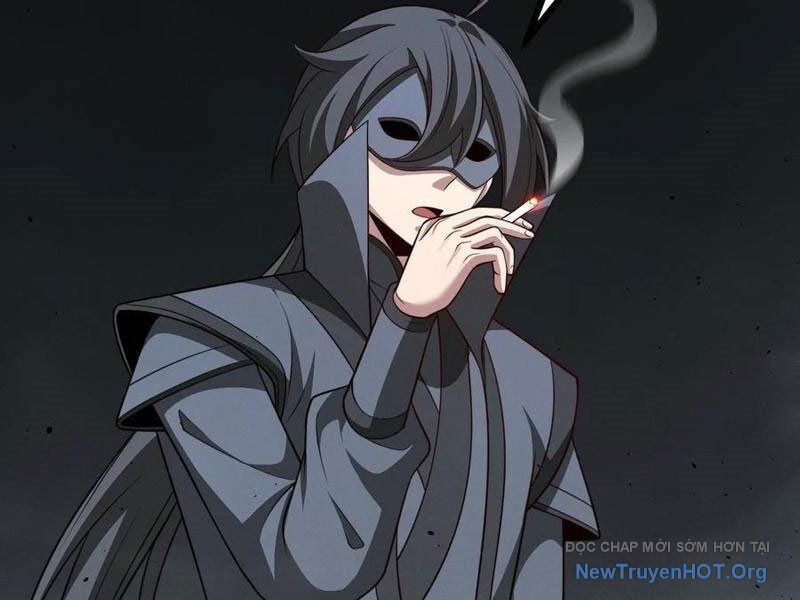 Chính Nghĩa Không!! Ta Trở Thành Phản Diện Chapter 158 - 59