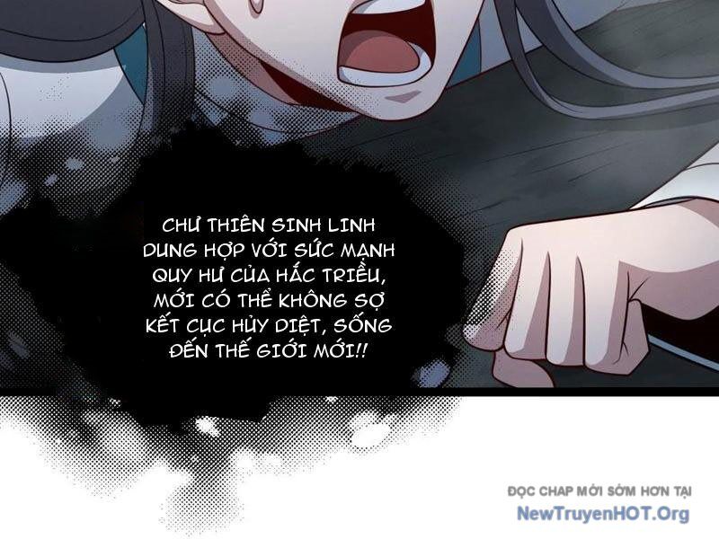 Chính Nghĩa Không!! Ta Trở Thành Phản Diện Chapter 158 - 7