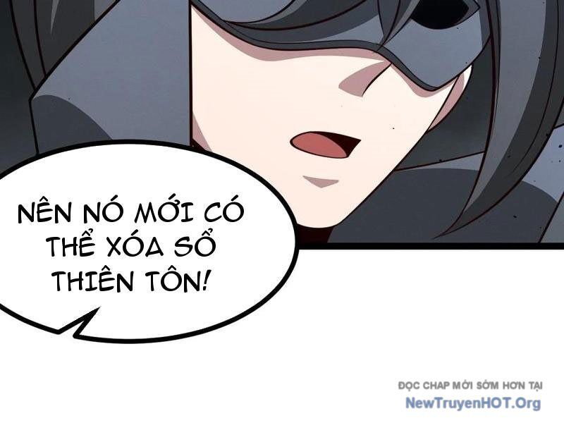 Chính Nghĩa Không!! Ta Trở Thành Phản Diện Chapter 158 - 62