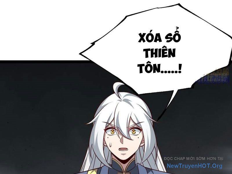 Chính Nghĩa Không!! Ta Trở Thành Phản Diện Chapter 158 - 63