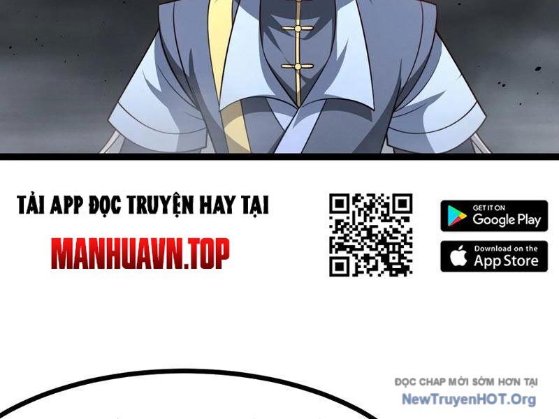 Chính Nghĩa Không!! Ta Trở Thành Phản Diện Chapter 158 - 64