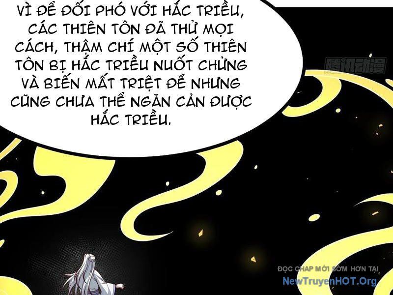 Chính Nghĩa Không!! Ta Trở Thành Phản Diện Chapter 158 - 65