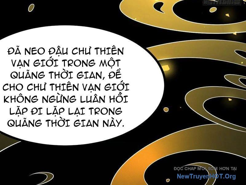 Chính Nghĩa Không!! Ta Trở Thành Phản Diện Chapter 158 - 67