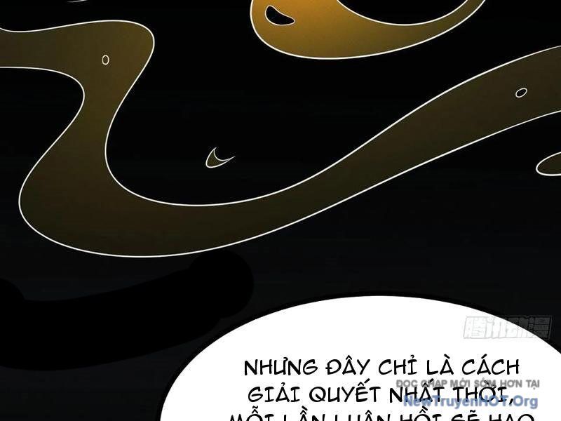 Chính Nghĩa Không!! Ta Trở Thành Phản Diện Chapter 158 - 68