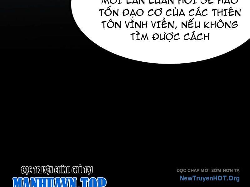 Chính Nghĩa Không!! Ta Trở Thành Phản Diện Chapter 158 - 69