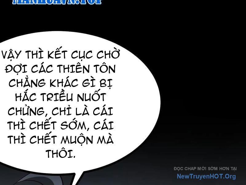 Chính Nghĩa Không!! Ta Trở Thành Phản Diện Chapter 158 - 70