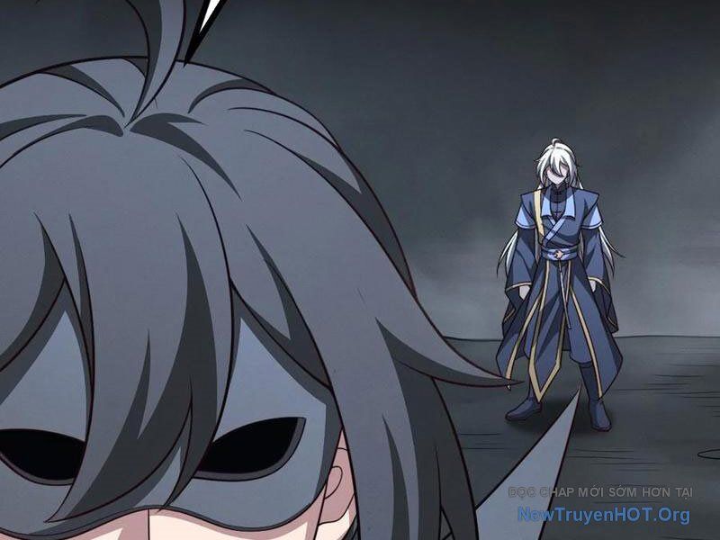 Chính Nghĩa Không!! Ta Trở Thành Phản Diện Chapter 158 - 71