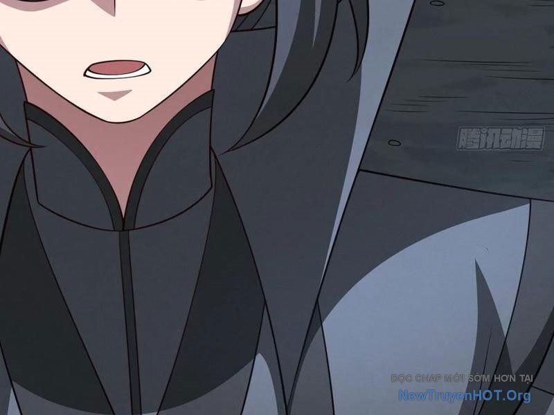 Chính Nghĩa Không!! Ta Trở Thành Phản Diện Chapter 158 - 72