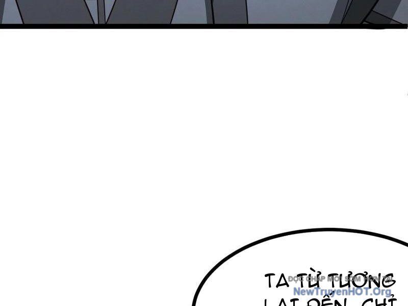 Chính Nghĩa Không!! Ta Trở Thành Phản Diện Chapter 158 - 73