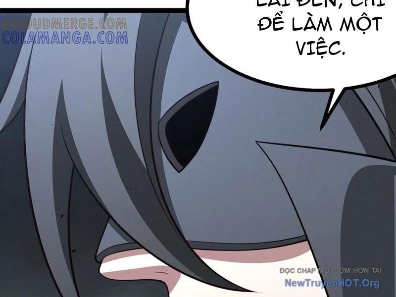 Chính Nghĩa Không!! Ta Trở Thành Phản Diện Chapter 158 - 74