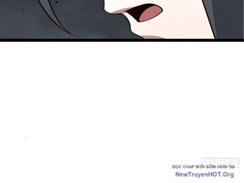 Chính Nghĩa Không!! Ta Trở Thành Phản Diện Chapter 158 - 75