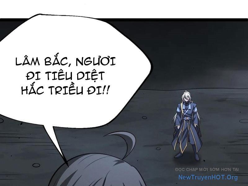 Chính Nghĩa Không!! Ta Trở Thành Phản Diện Chapter 158 - 76