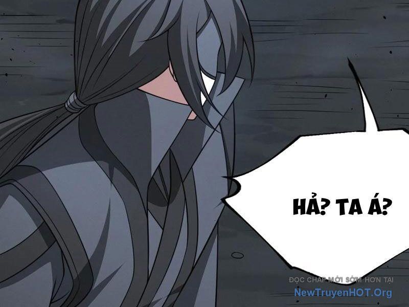 Chính Nghĩa Không!! Ta Trở Thành Phản Diện Chapter 158 - 77