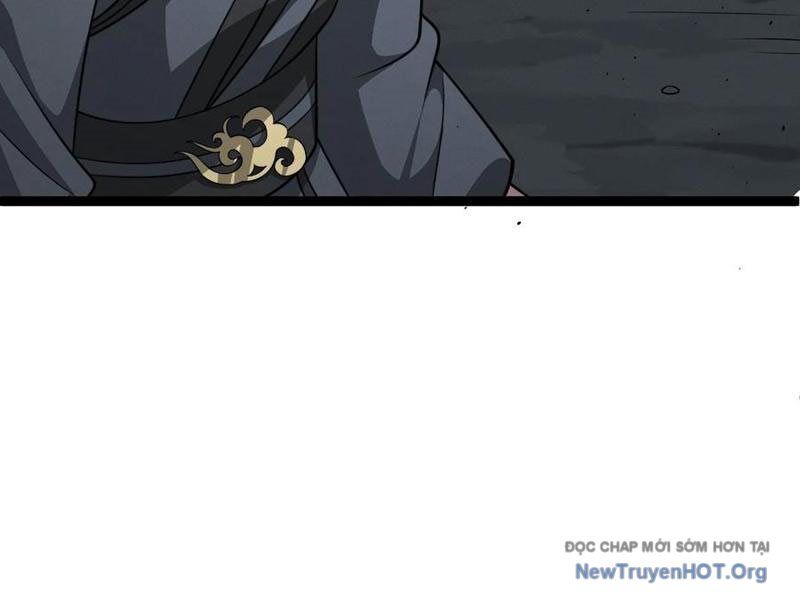 Chính Nghĩa Không!! Ta Trở Thành Phản Diện Chapter 158 - 78