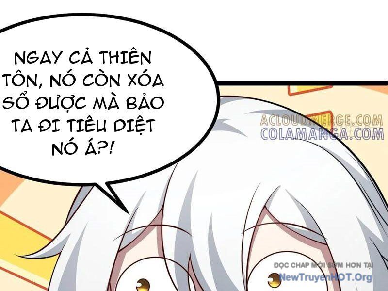 Chính Nghĩa Không!! Ta Trở Thành Phản Diện Chapter 158 - 79