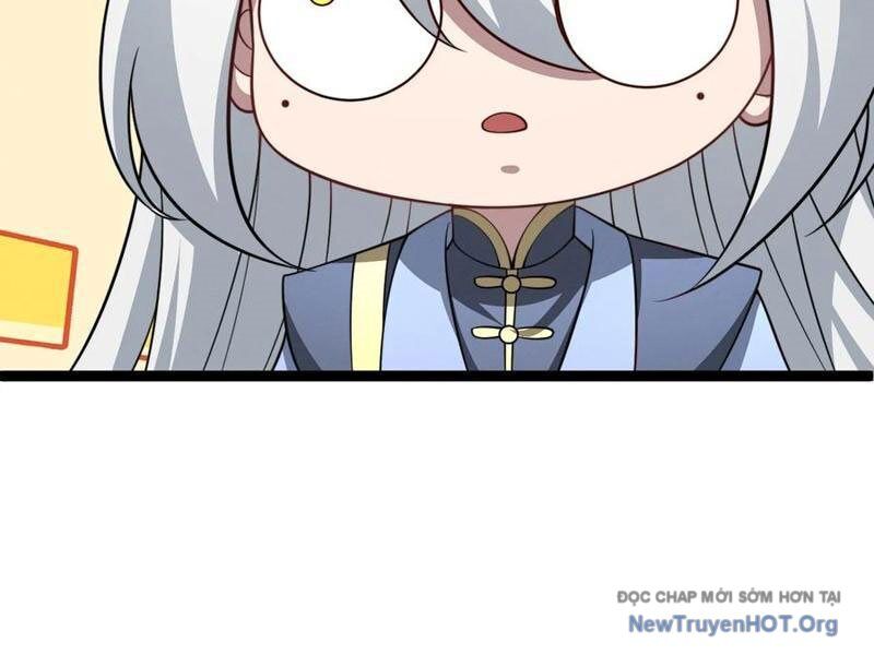 Chính Nghĩa Không!! Ta Trở Thành Phản Diện Chapter 158 - 80