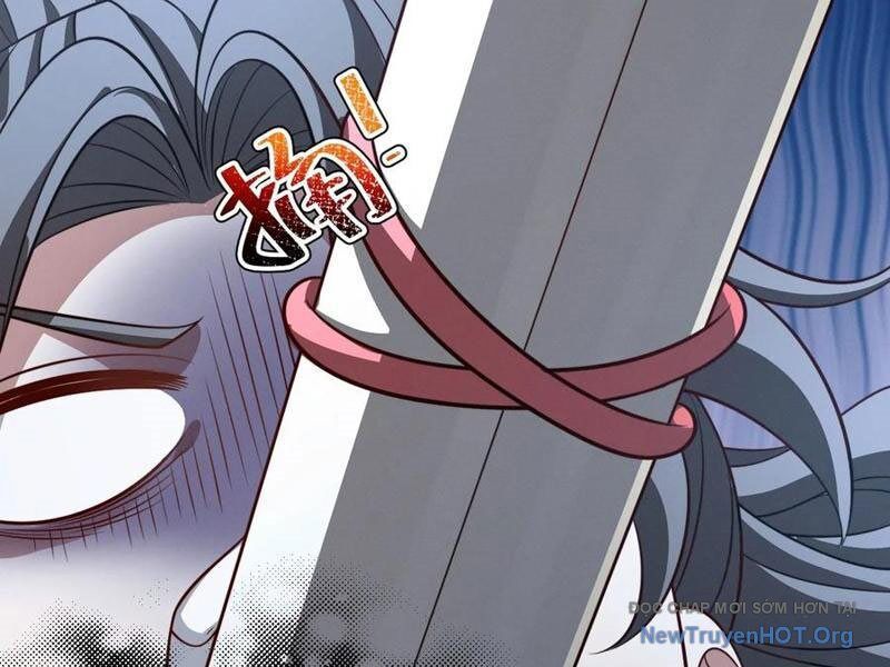 Chính Nghĩa Không!! Ta Trở Thành Phản Diện Chapter 158 - 9