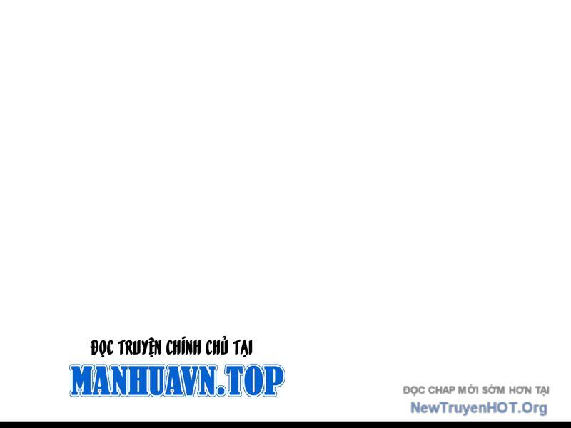 Chính Nghĩa Không!! Ta Trở Thành Phản Diện Chapter 158 - 81