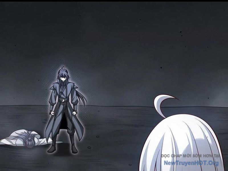 Chính Nghĩa Không!! Ta Trở Thành Phản Diện Chapter 158 - 82