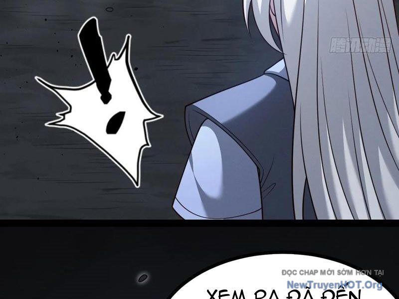 Chính Nghĩa Không!! Ta Trở Thành Phản Diện Chapter 158 - 83