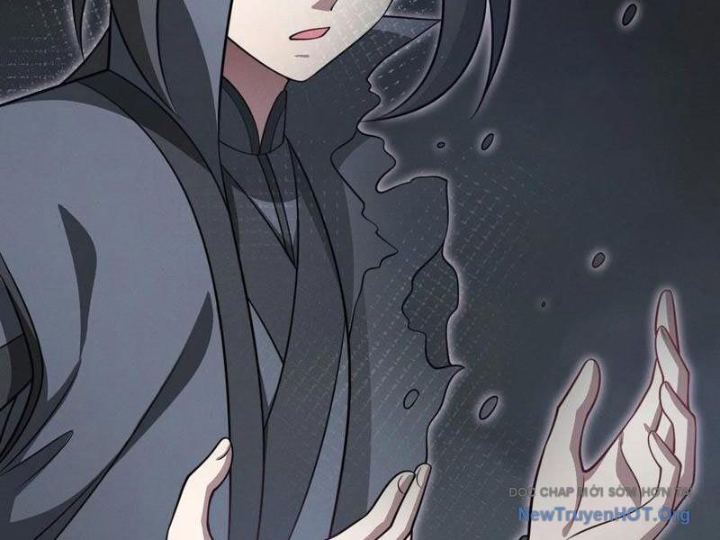 Chính Nghĩa Không!! Ta Trở Thành Phản Diện Chapter 158 - 85