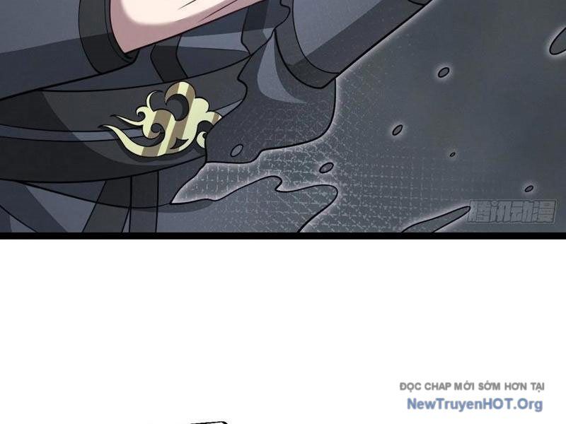 Chính Nghĩa Không!! Ta Trở Thành Phản Diện Chapter 158 - 87