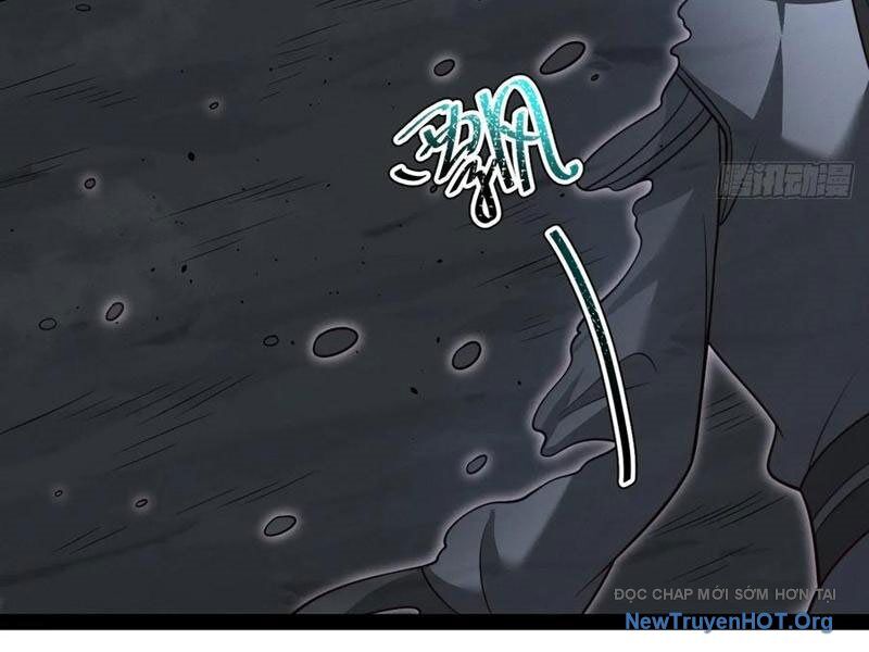 Chính Nghĩa Không!! Ta Trở Thành Phản Diện Chapter 158 - 89