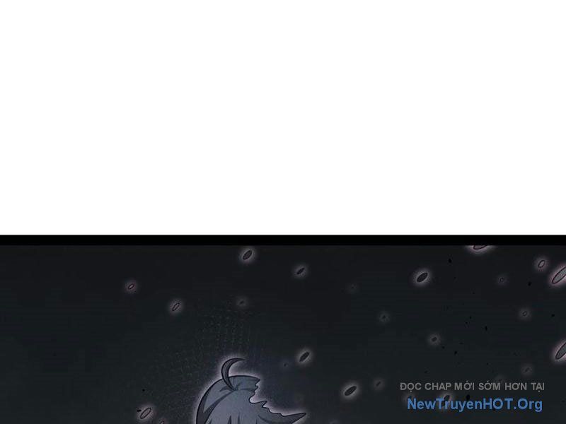 Chính Nghĩa Không!! Ta Trở Thành Phản Diện Chapter 158 - 90