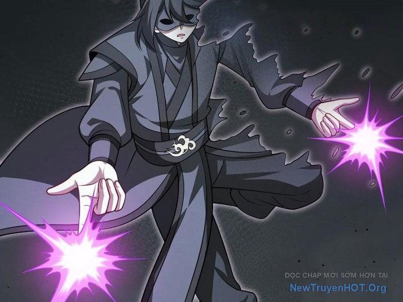 Chính Nghĩa Không!! Ta Trở Thành Phản Diện Chapter 158 - 91