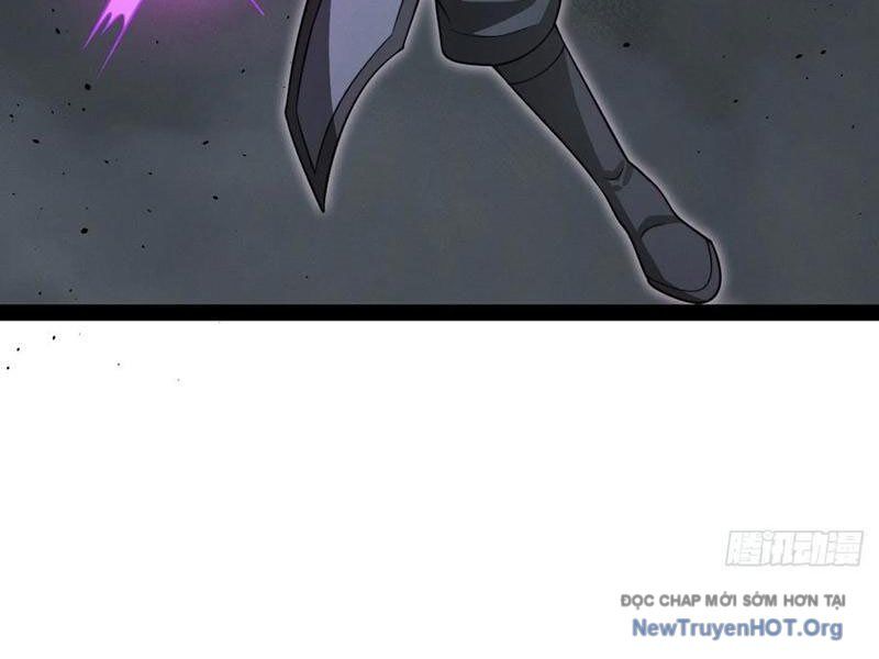 Chính Nghĩa Không!! Ta Trở Thành Phản Diện Chapter 158 - 92