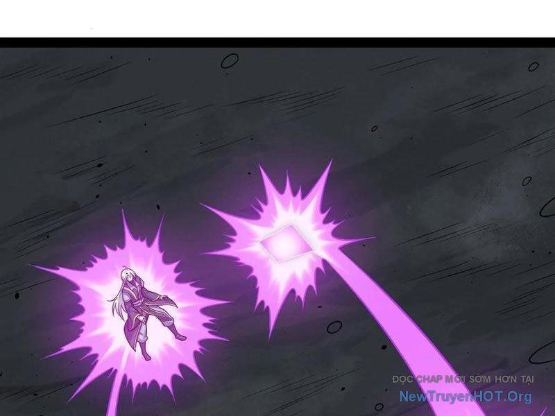 Chính Nghĩa Không!! Ta Trở Thành Phản Diện Chapter 158 - 93