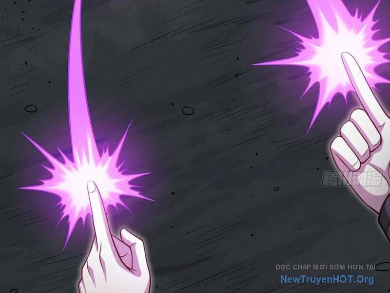 Chính Nghĩa Không!! Ta Trở Thành Phản Diện Chapter 158 - 94